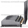 Глушилка Black Hunter 80-4G